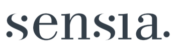 Sensia Optics