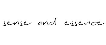 lema Sensia Optics