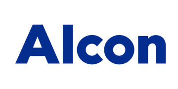 Alcon