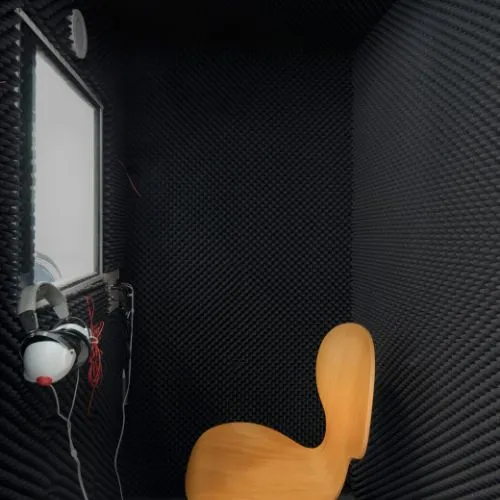 Audifonos Sensia. óptica en Vera