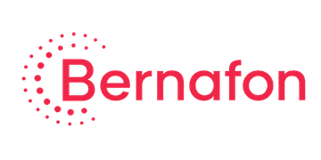 Bernafon