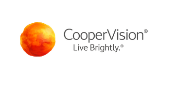 CooperVision