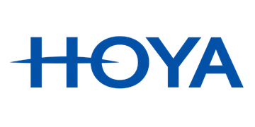 Hoya