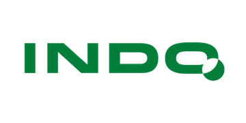 Indo
