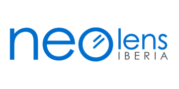 Neolens