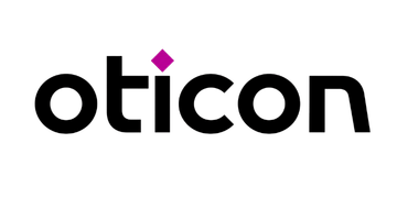 Oticon
