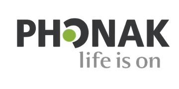 Phonak