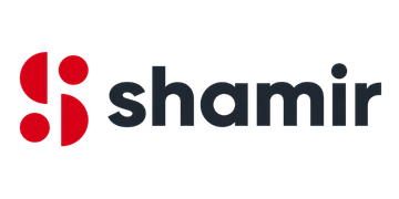 Shamir