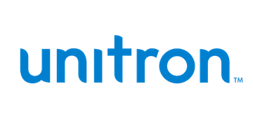 Unitron
