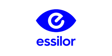 essilor